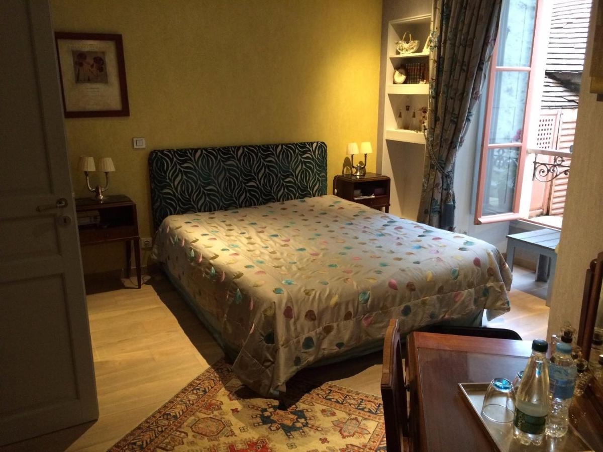 Living'Melun, La Campagne A Melun ! Apartment Ngoại thất bức ảnh