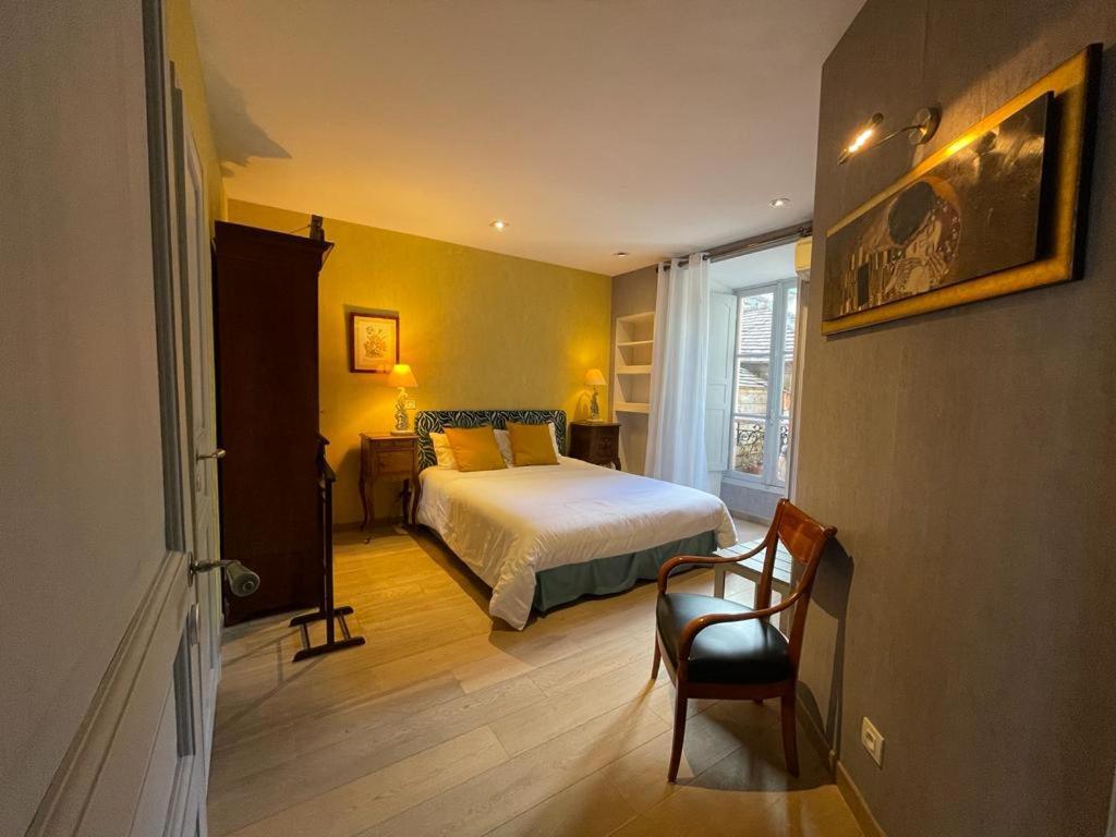 Living'Melun, La Campagne A Melun ! Apartment Ngoại thất bức ảnh