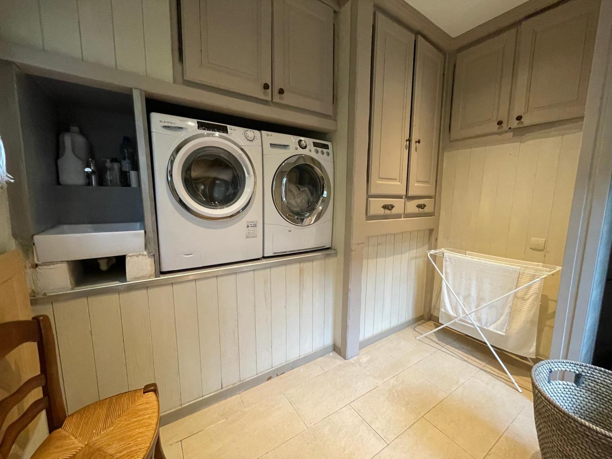 Living'Melun, La Campagne A Melun ! Apartment Ngoại thất bức ảnh