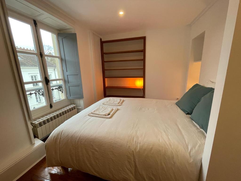Living'Melun, La Campagne A Melun ! Apartment Ngoại thất bức ảnh