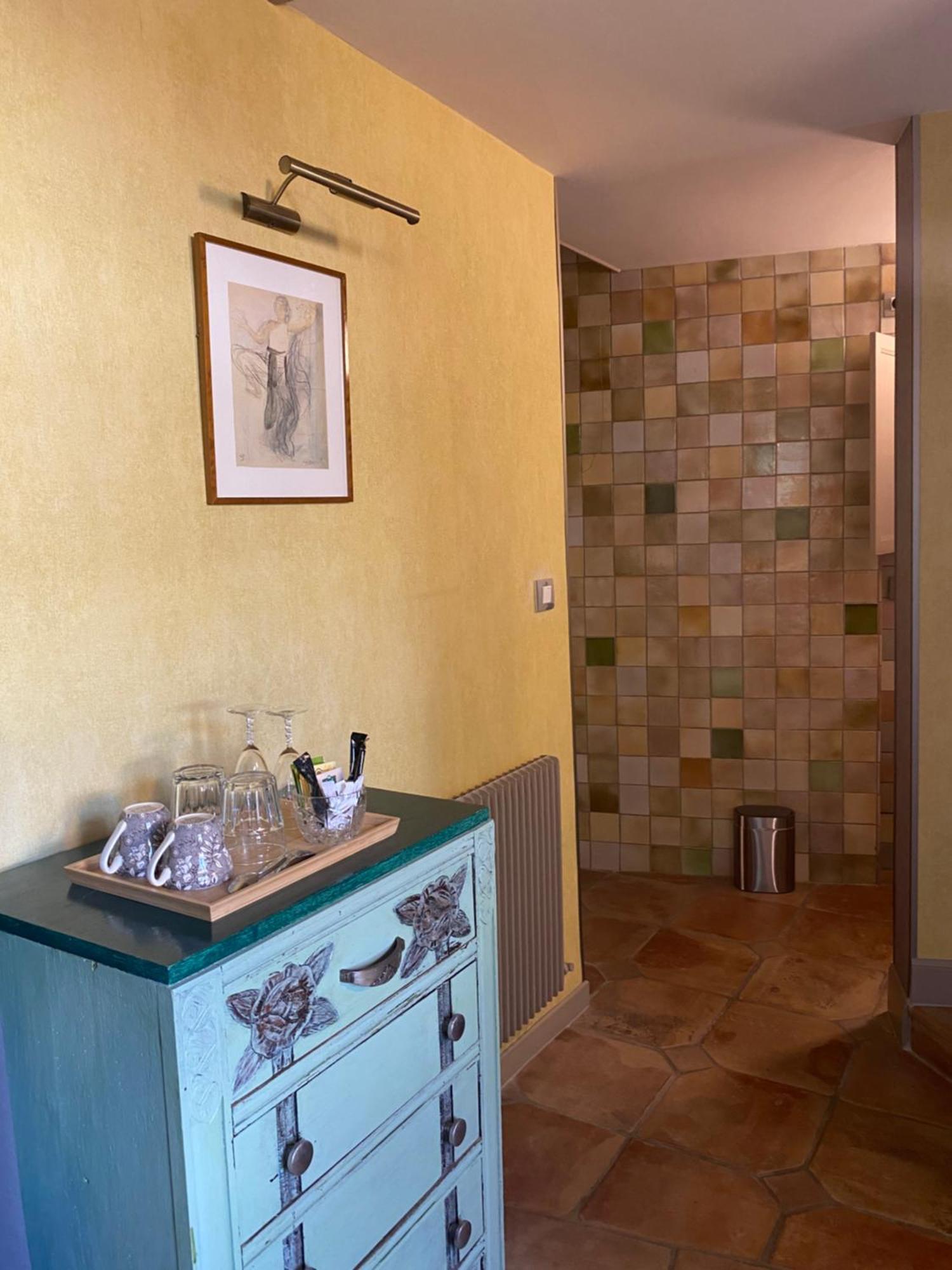 Living'Melun, La Campagne A Melun ! Apartment Ngoại thất bức ảnh