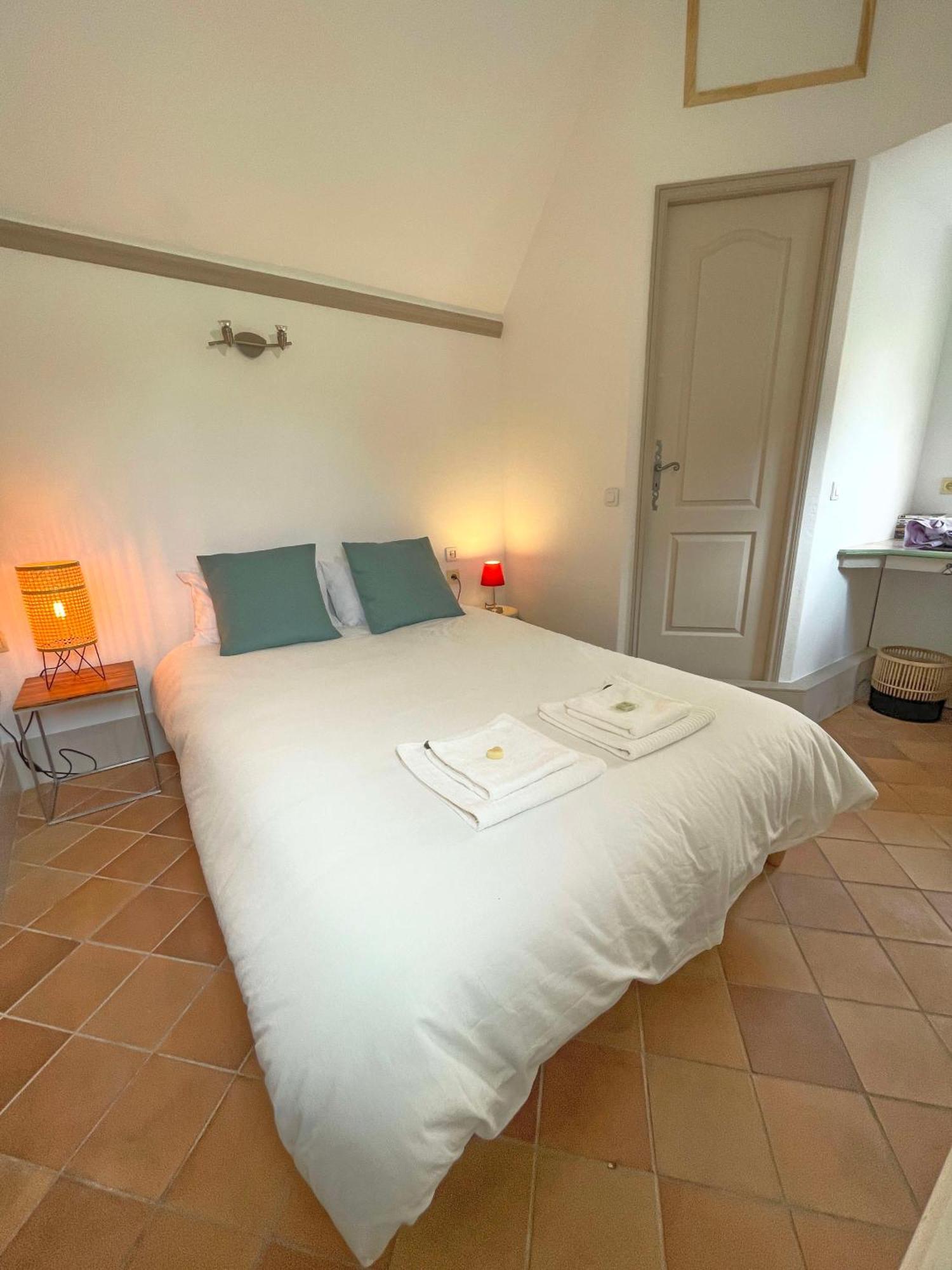 Living'Melun, La Campagne A Melun ! Apartment Ngoại thất bức ảnh